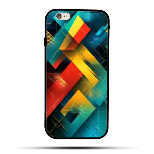 triangle pattern.jpg