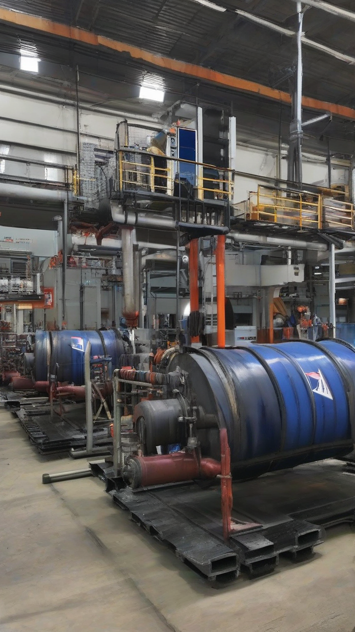 Petron secures 2.5M barrels of Russian crude oil