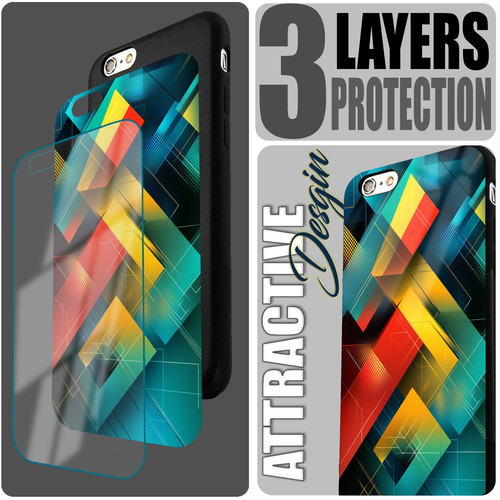 triangle pattern.jpg