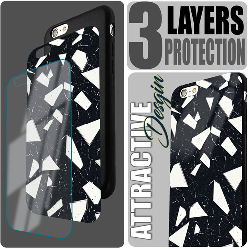 black shatterd glass.jpg