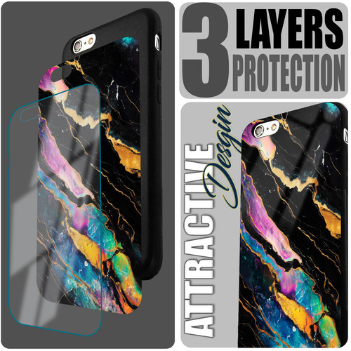 colorful rainbow texture.jpg