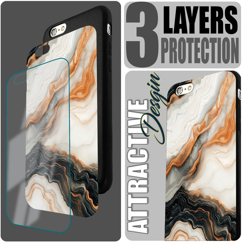 golden,black and white smooth texture.jpg