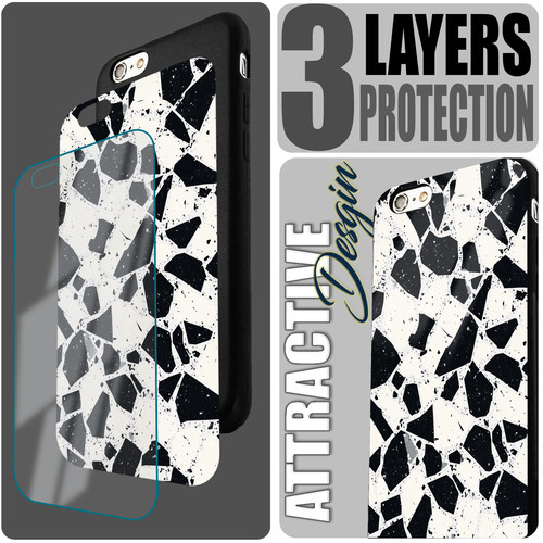 black terrozo pattern.jpg