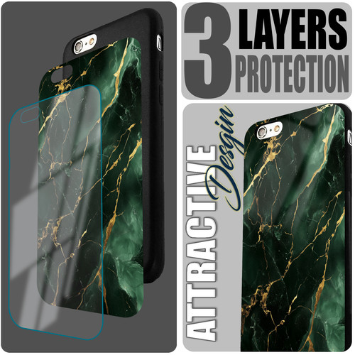 green and golden texture.jpg