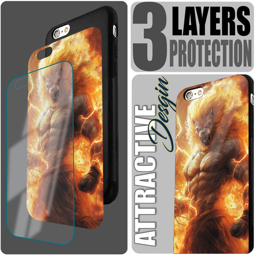 Narasimha Lion Avatar of Power.jpg