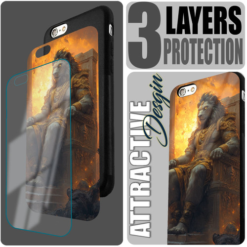 Narasimha on throne.jpg