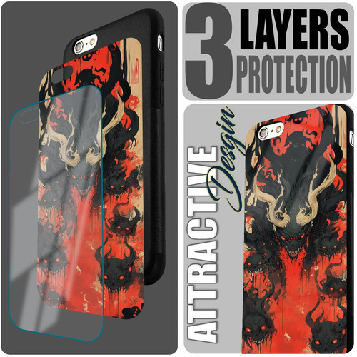 Raktabija Blood of Chaos.jpg