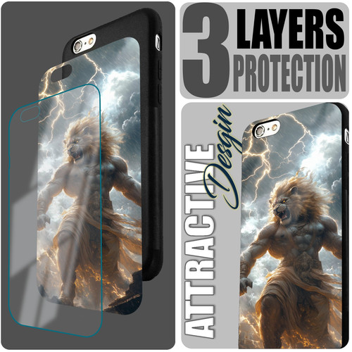 Narasimha in rain.jpg