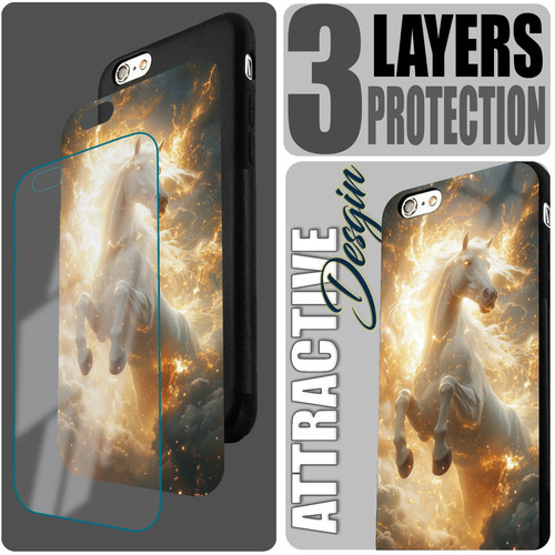 Portray Ucchaisravas.jpg