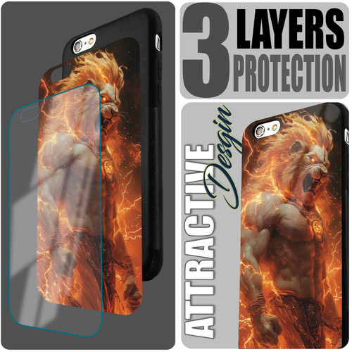 Narasimha The Roar of lord Vishnu.jpg