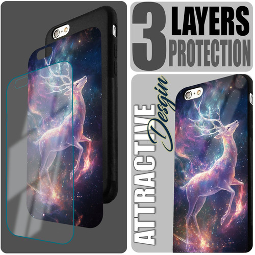 Celestial Wanderer.jpg