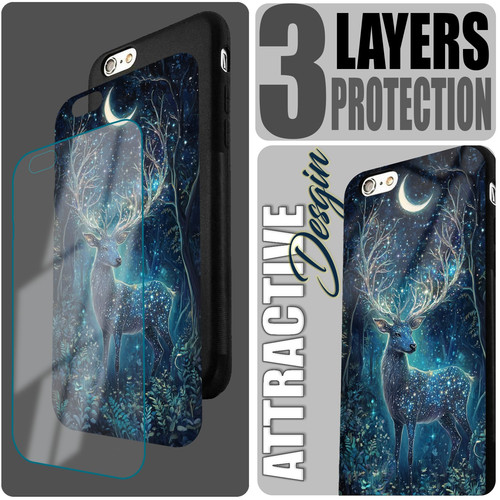 Cosmic Guardian Mriga.jpg