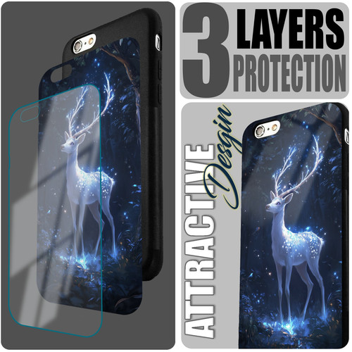 Astral Grace Mriga.jpg