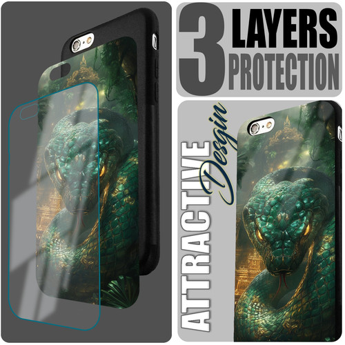 divine naga eyes.jpg