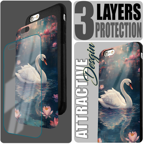 divine swarn paint art.jpg