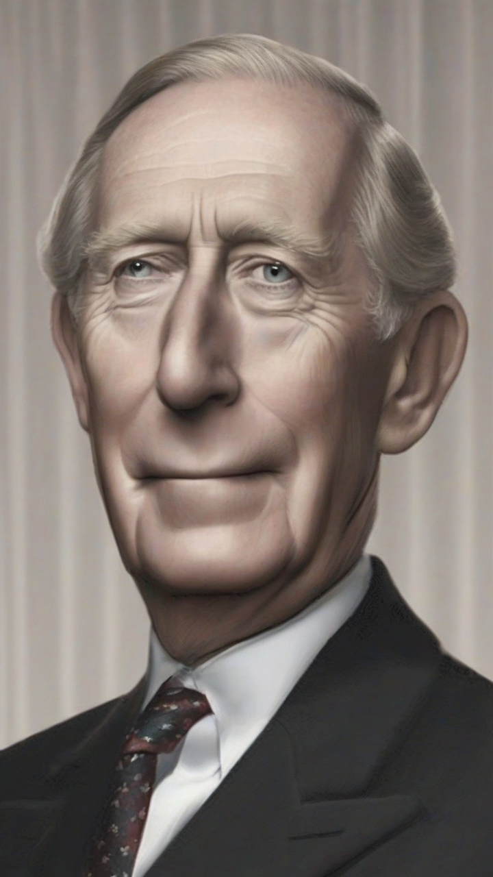 King Charles III to pay state visit to US in late April — palace