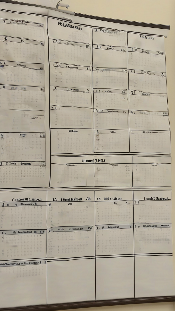 Catholic education leaders raise concerns over 3-term school calendar