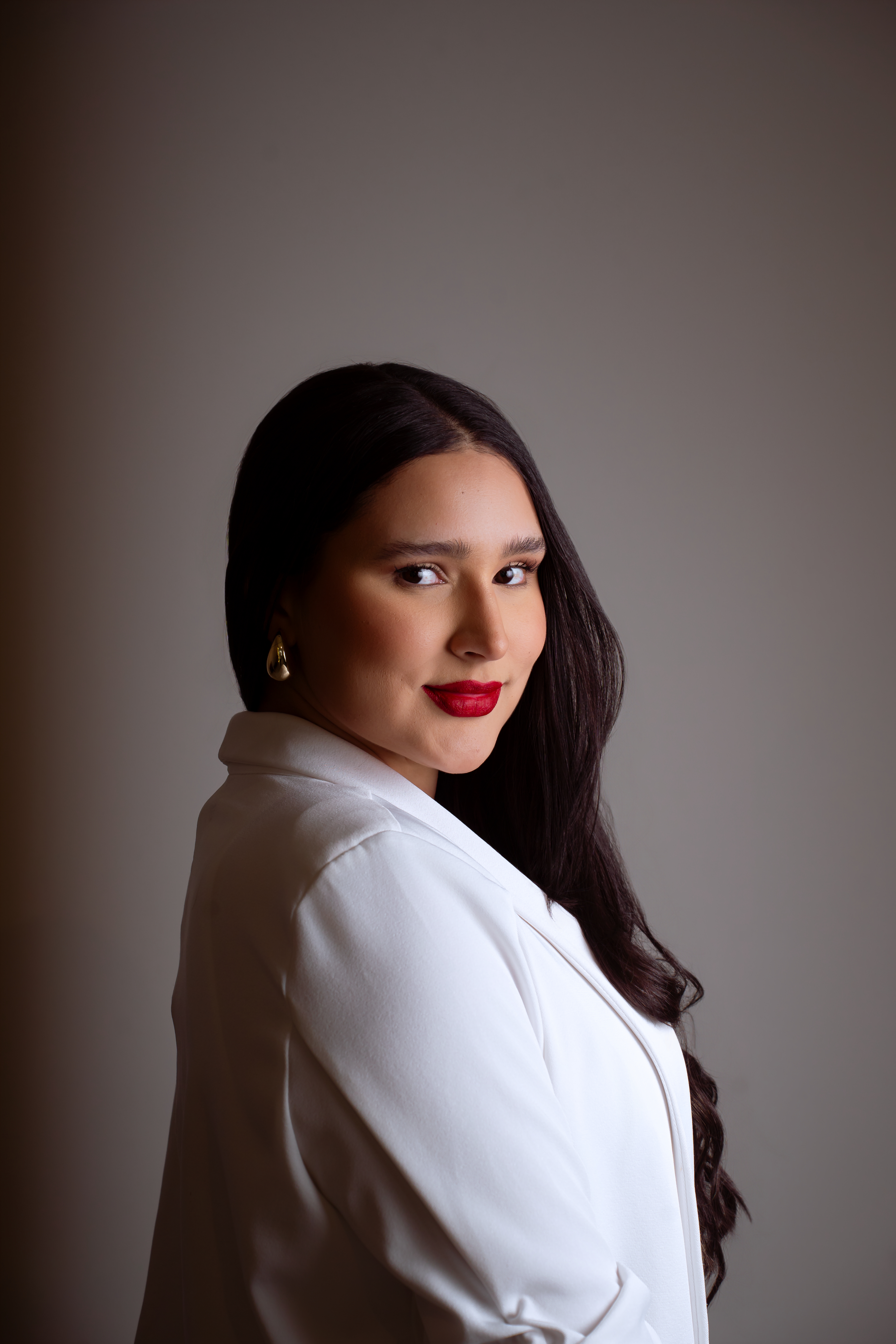 Direito do Consumidor