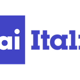 IT RAIITALIA