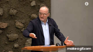 BFBMtF2.gif