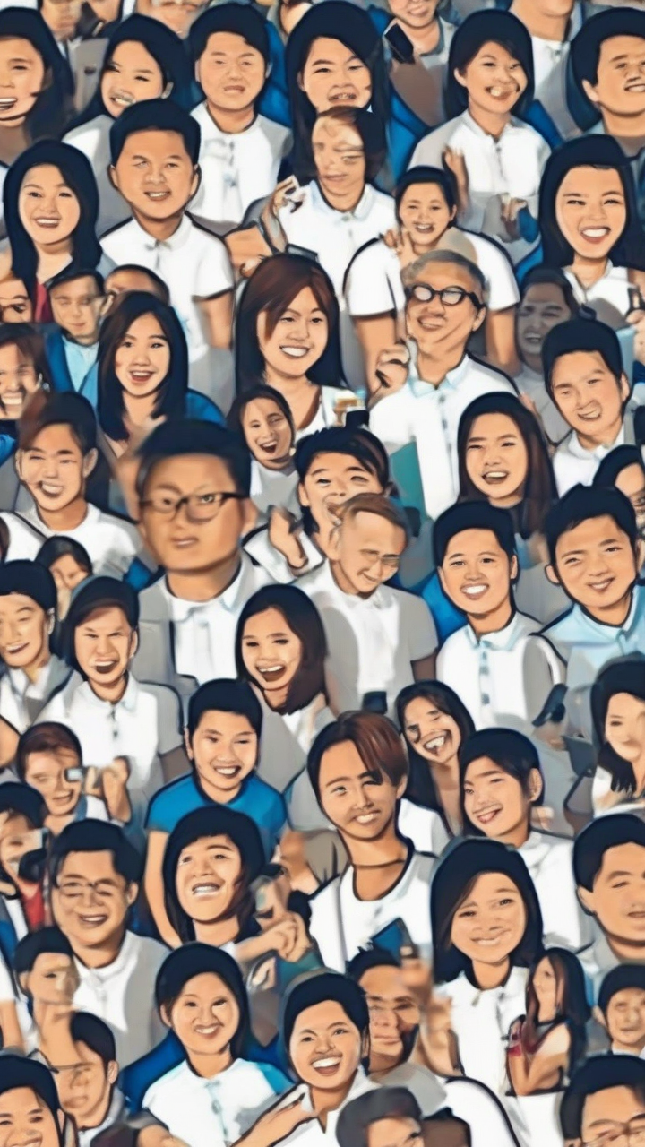 Win Gatchalian wants to limit Filipino youth's social media use