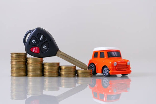 Car Connection Raleigh  4510 Louisburg Rd, Raleigh, NC 27616, United States   19196337155  http://ca.jpg