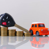 Car Connection Raleigh  4510 Louisburg Rd, Raleigh, NC 27616, United States   19196337155  http://ca