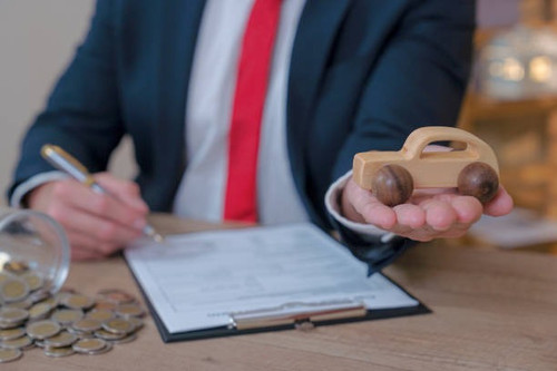 Car Connection Raleigh  4510 Louisburg Rd, Raleigh, NC 27616, United States   19196337155  http://ca.jpg