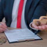 Car Connection Raleigh  4510 Louisburg Rd, Raleigh, NC 27616, United States   19196337155  http://ca