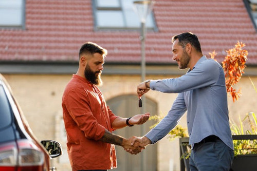 Car Connection Raleigh  4510 Louisburg Rd, Raleigh, NC 27616, United States   19196337155  http://ca.jpg