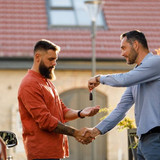 Car Connection Raleigh  4510 Louisburg Rd, Raleigh, NC 27616, United States   19196337155  http://ca