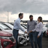 Car Connection Raleigh  4510 Louisburg Rd, Raleigh, NC 27616, United States   19196337155  http://ca