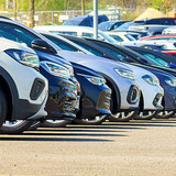 Car Connection Raleigh  4510 Louisburg Rd, Raleigh, NC 27616, United States   19196337155  http://ca