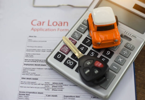 Car Connection Raleigh  4510 Louisburg Rd, Raleigh, NC 27616, United States   19196337155  http://ca.jpg