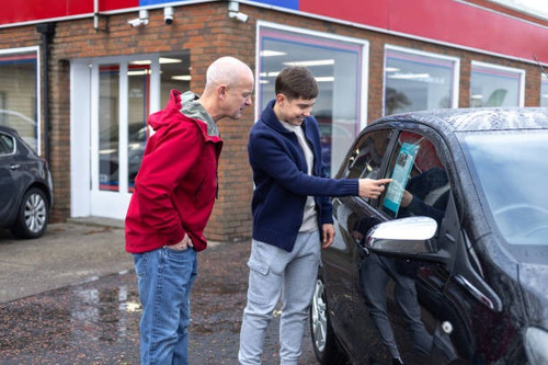 Car Connection Raleigh  4510 Louisburg Rd, Raleigh, NC 27616, United States   19196337155  http://ca.jpg