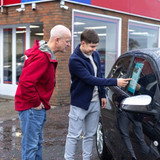 Car Connection Raleigh  4510 Louisburg Rd, Raleigh, NC 27616, United States   19196337155  http://ca