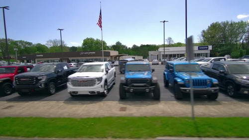 Car Connection Raleigh  4510 Louisburg Rd, Raleigh, NC 27616, United States   19196337155  http://ca.jpg