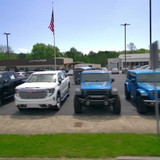 Car Connection Raleigh  4510 Louisburg Rd, Raleigh, NC 27616, United States   19196337155  http://ca