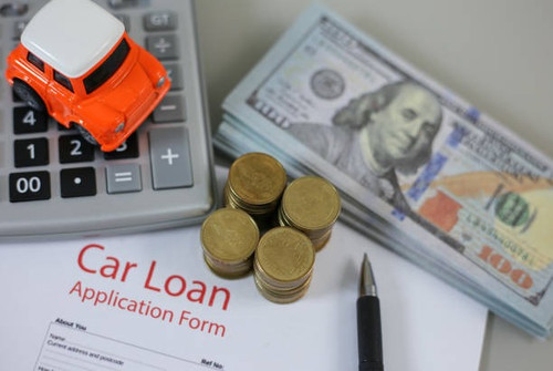 Car Connection Raleigh  4510 Louisburg Rd, Raleigh, NC 27616, United States   19196337155  http://ca.jpg