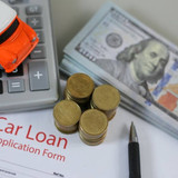 Car Connection Raleigh  4510 Louisburg Rd, Raleigh, NC 27616, United States   19196337155  http://ca