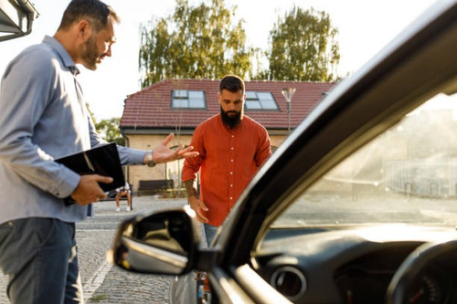 Car Connection Raleigh  4510 Louisburg Rd, Raleigh, NC 27616, United States   19196337155  http://ca.jpg