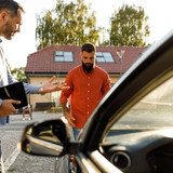 Car Connection Raleigh  4510 Louisburg Rd, Raleigh, NC 27616, United States   19196337155  http://ca