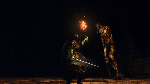 dark souls 2 30869918147 o.png