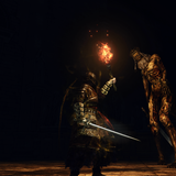 dark souls 2 30869918147 o