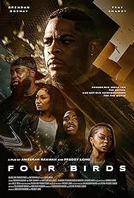 kiem Four Birds (2026).jpg