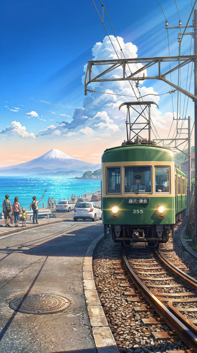 Masterpiece, best quality, 202603312225.jpg