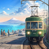 Masterpiece, best quality, 202603312225