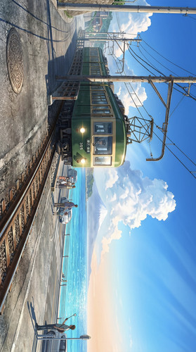 Masterpiece, best quality, 202603312227 2.jpg