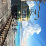 Masterpiece, best quality, 202603312227 2