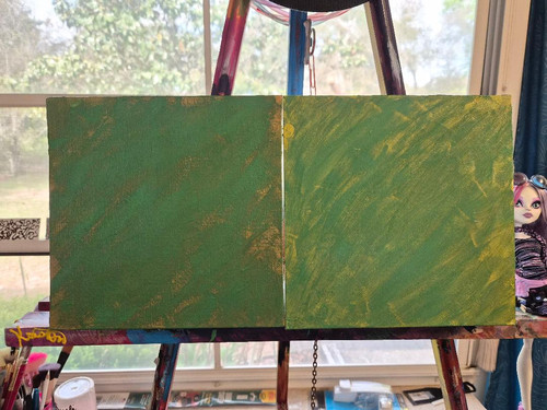 painting(s) Progress 1.jpg